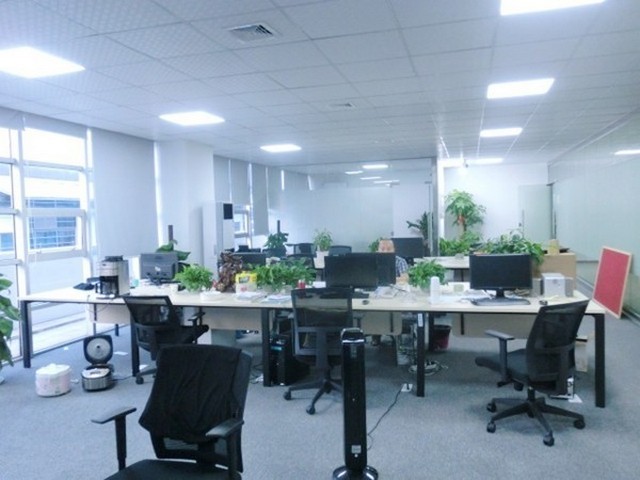 广州X射线荧光光谱仪厂家有哪些