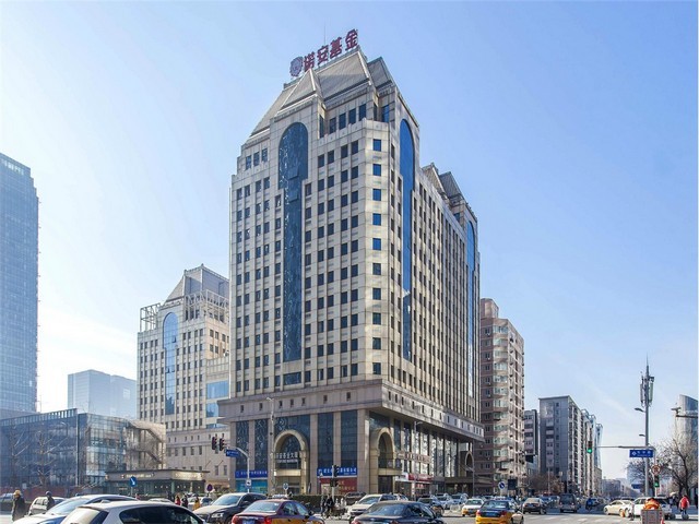 深圳建设迷你高尔夫设计规划